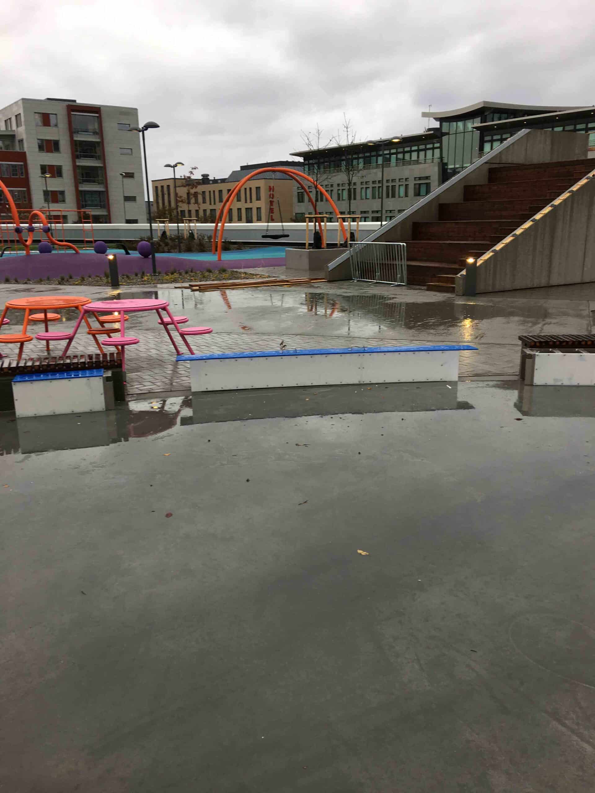 Bodø sentrumsbane 2020 159 Bodø – Urban Utebane (2020)